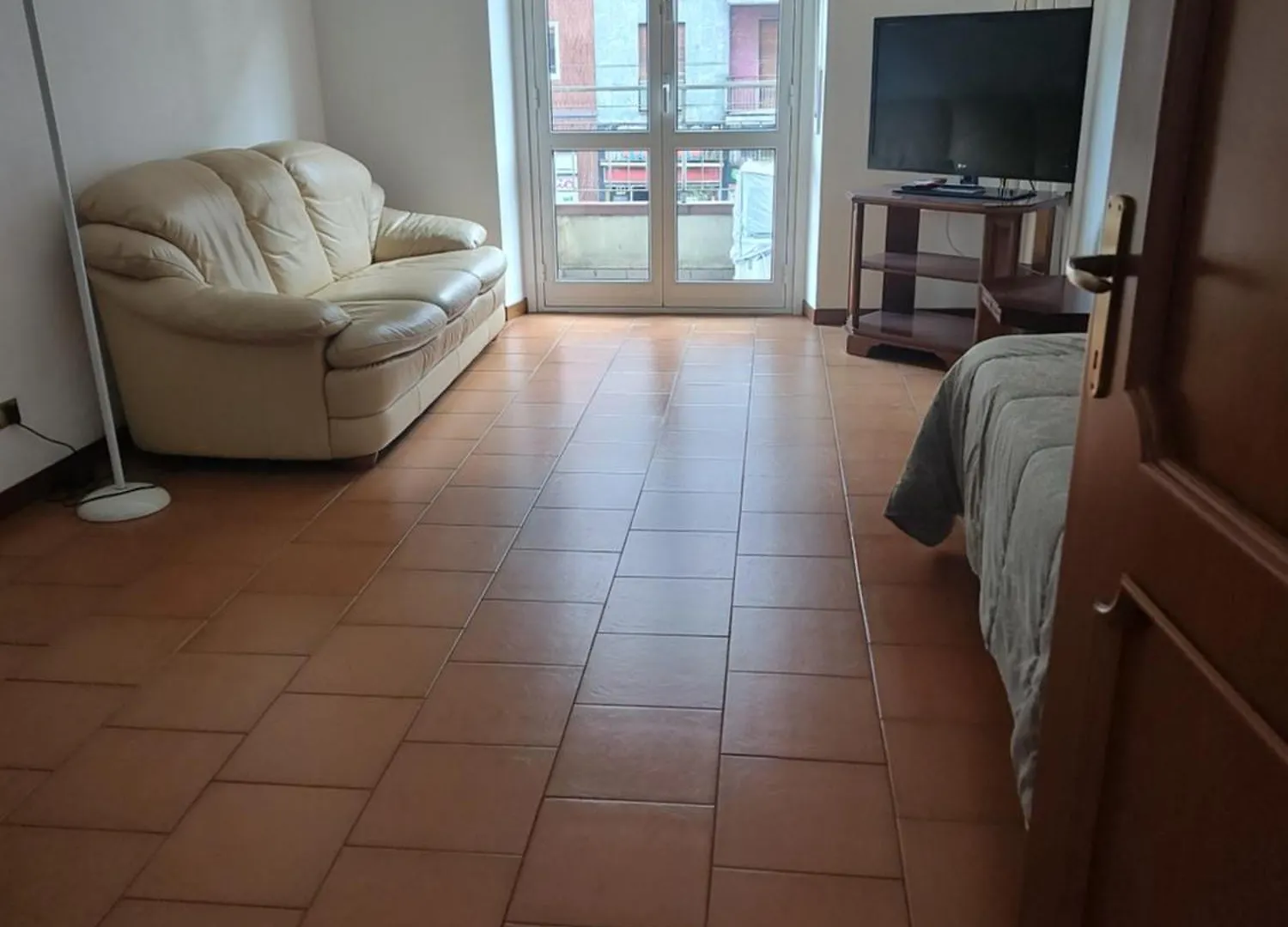 Giambella Apartment Milan Italy