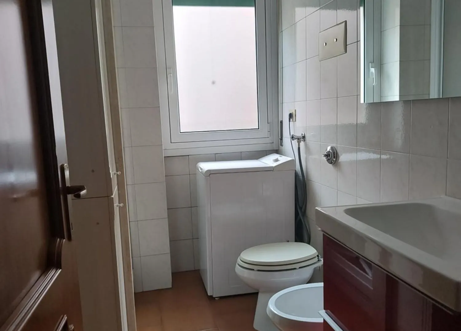 Giambella Apartment Milano