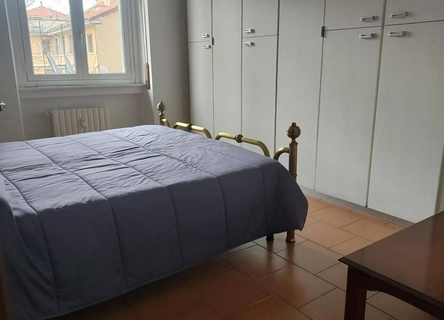 Giambella Apartment Milano 0*,  Italien